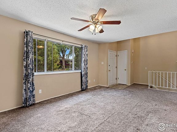 4th image of 727 Mount Evans St