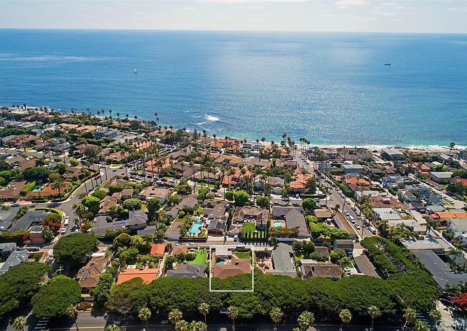 1st image of 6440 La Jolla Blvd