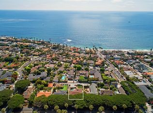 6440 La Jolla Blvd, La Jolla, CA 92037