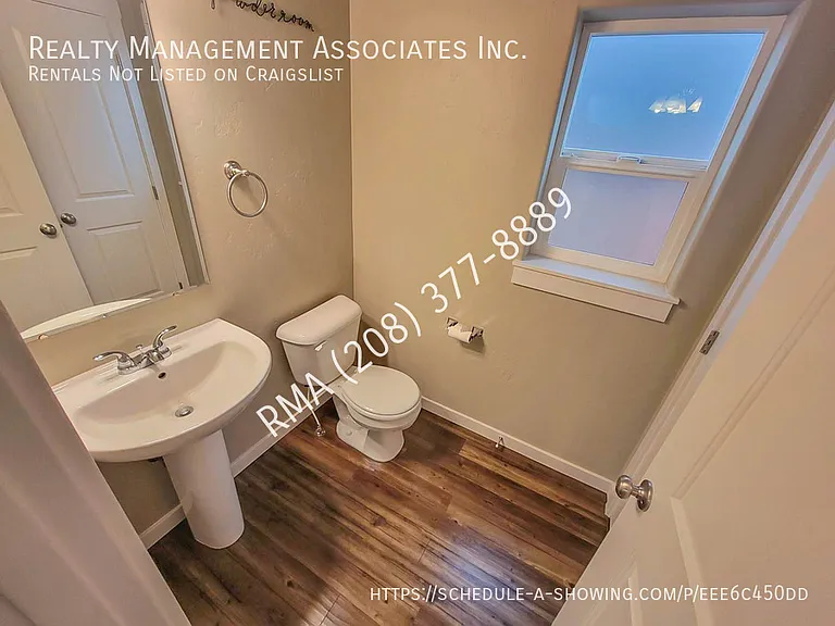 11250 Race St — Photo 19