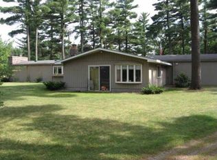 7840 Pinehaven Ct, Wisconsin Rapids, WI 54494