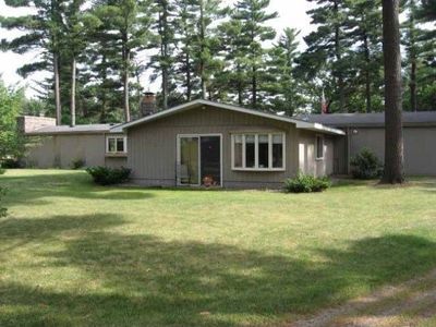 7840 Pinehaven Ct, Wisconsin Rapids, WI, 54494