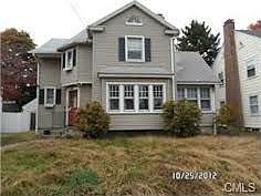 660 West jackson, Bridgeport