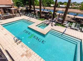4803 N Woodmere Fairway UNIT 1002, Scottsdale, AZ 85251