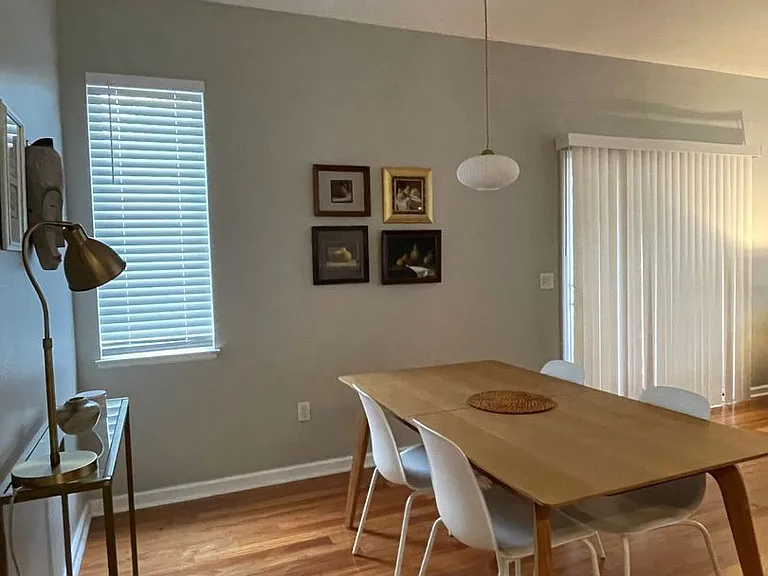 6 Sundance Ln — Photo 5