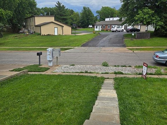 3rd image of 5013 Prince Rd
