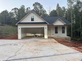 85 Robinson Rd, Taylors, SC 29687