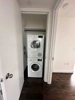 Rented by Lalezarian Properties | media 20