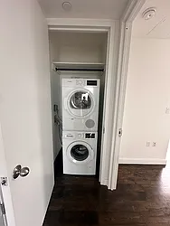 Rented by Lalezarian Properties