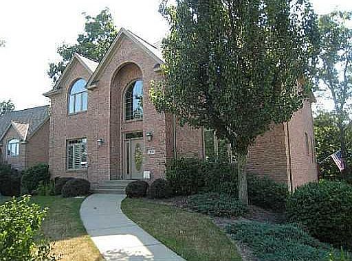 1st image of 306 Kerry Ct