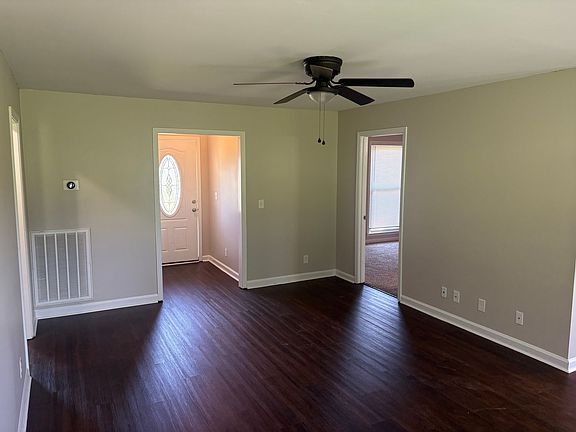 2nd image of 1710 Broadripple Dr