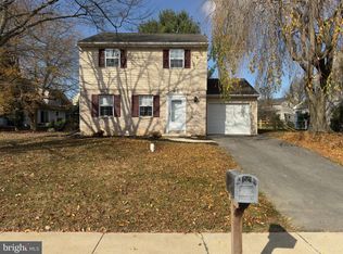 441 Lupine Cir, Lancaster, PA