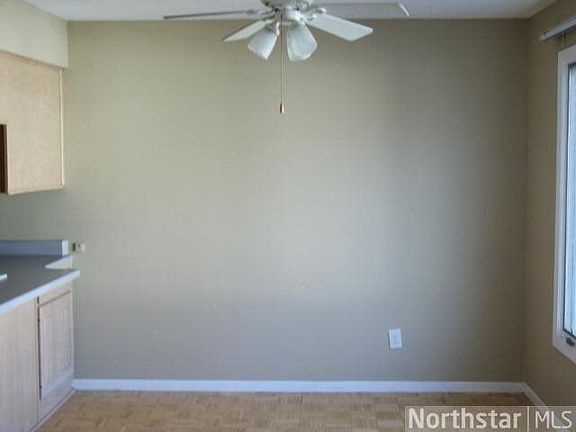 4th image of 8336 Upper 138th Court W