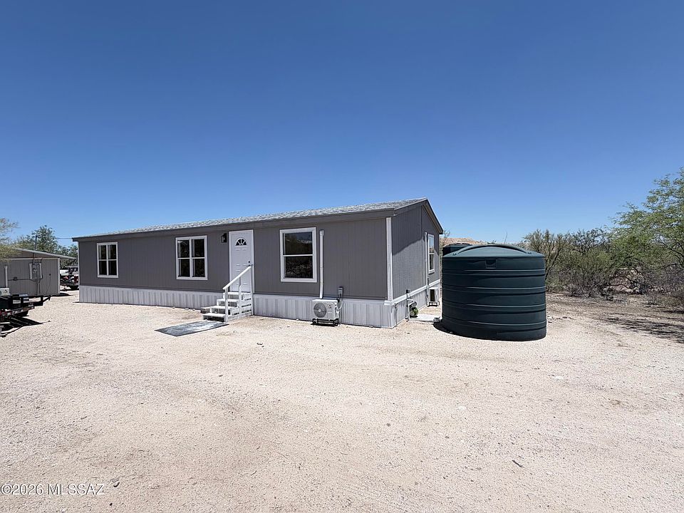 1st image of 6404 W Pinto Rd