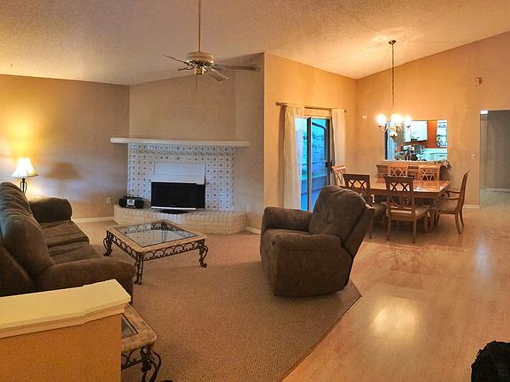 5th image of 1630 Lawndale Cir