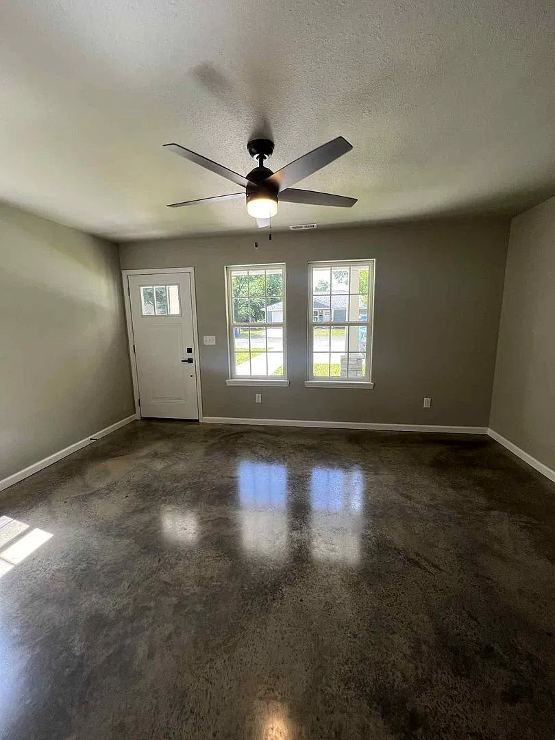 412 Maple St A&B — Photo 4
