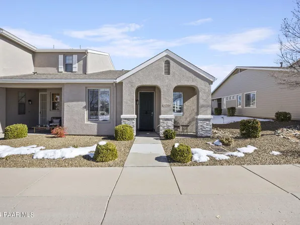 7024 E Lantern Ln E, Prescott Valley, AZ 86314