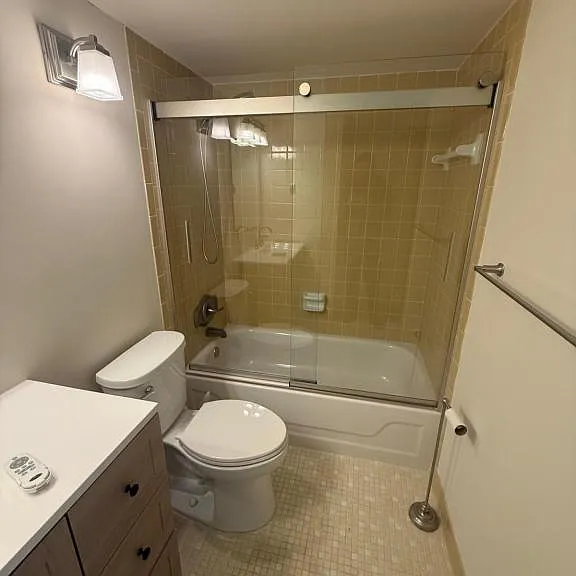 925 N Halifax Ave — Photo 30