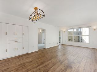140 S Van Ness Ave Unit 910, San Francisco, CA 94103