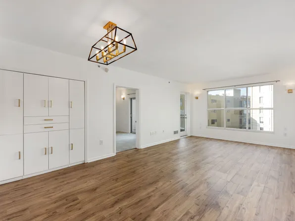 140 S Van Ness Ave Unit 910, San Francisco, CA 94103