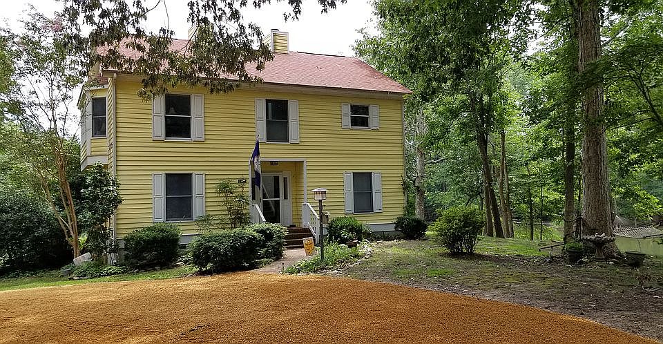 1st image of 192 Heron Crest Ln