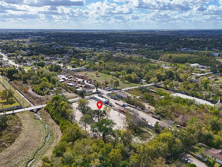 5033 S Acres Dr — Photo 14