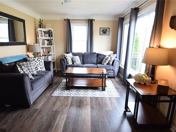 5th image of 3023 Liggett Dr