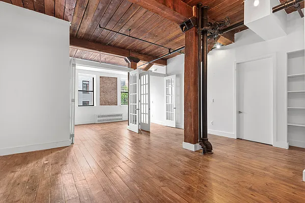 Rented by Compass | media 11