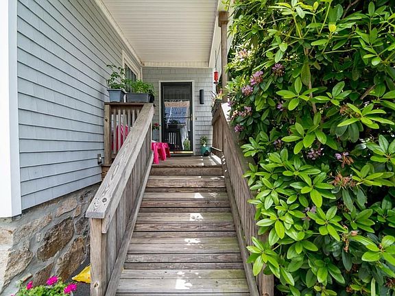 4th image of 14 Lyng St