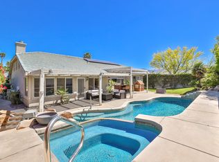 53 E Sutton Pl, Palm Desert, CA 92211