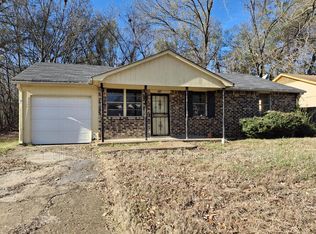 4687 Royal Ridge Dr, Memphis, TN 38128