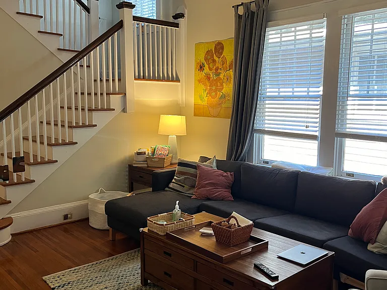 1708 Euclid Ave — Photo 9