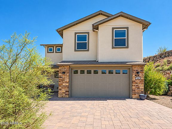 4th image of 375 KINDRA HEIGHTS Road