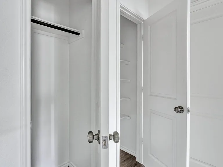21316 Quick Fox Dr — Photo 24