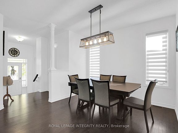 5th image of 622 Silver Spruce Way