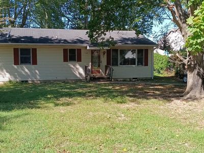 128 Aker Rd, Queenstown, MD, 21658