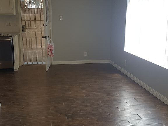 2nd image of 2660 E 19th St APT 4