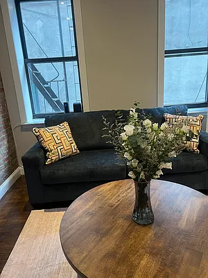 Rented by 9300 Realty, Inc. | media 1