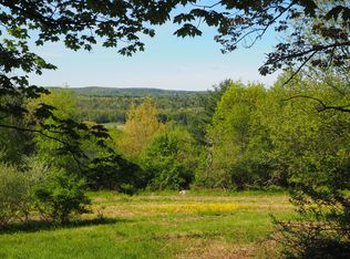 1 River Rd, Buskirk, NY 12028