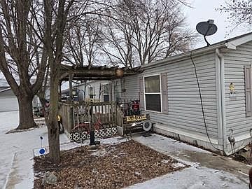 4th image of 7342 Twin Lakes Rd