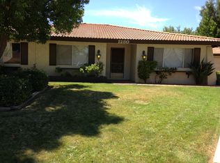 1280 Gold Spur Ct, Calimesa, CA 92320