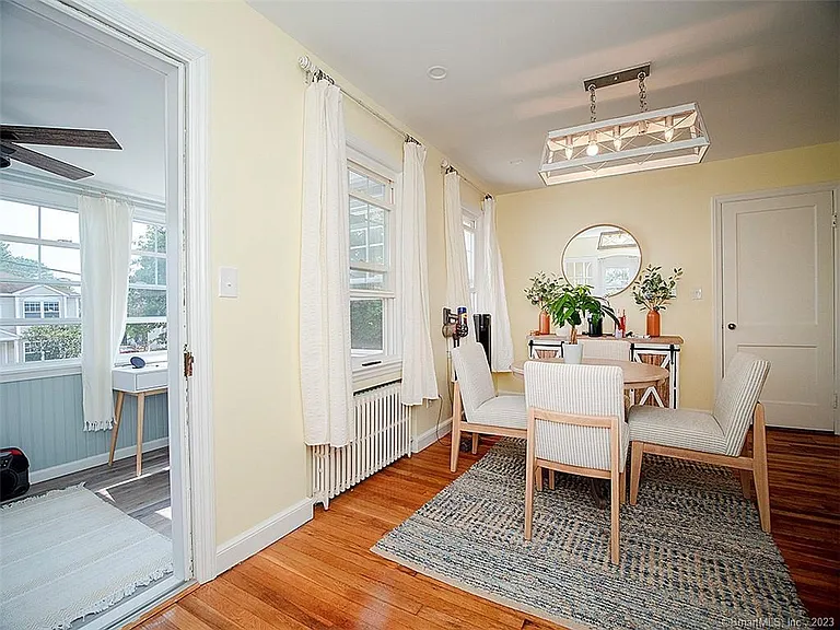 30 Seaview Ave — Photo 13
