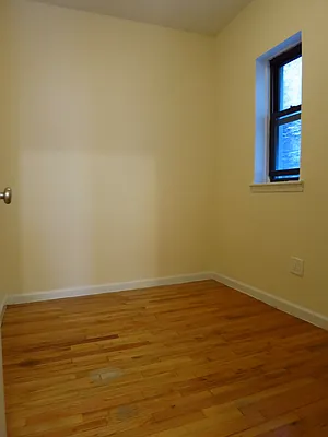 Rented by City & Suburban | media 42