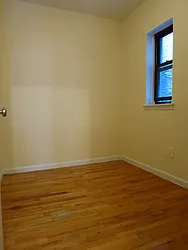 Rented by City & Suburban