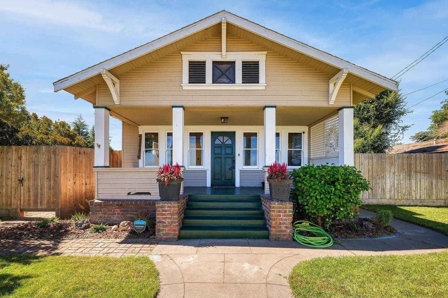 3348 E Acampo Rd, Acampo, CA 95220 Zillow