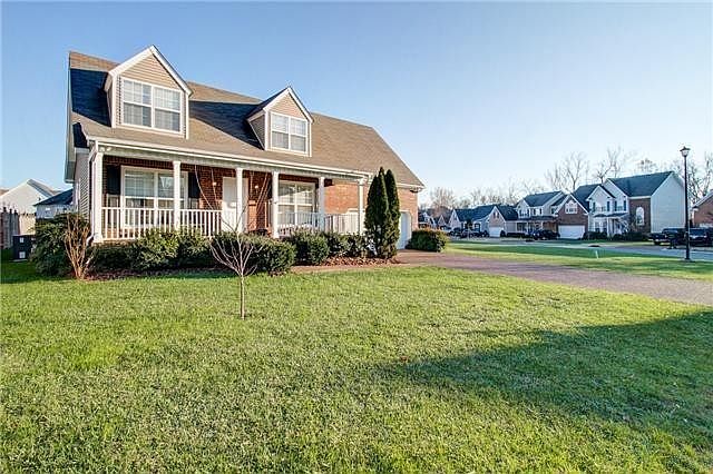 1st image of 1011 Watauga Ct