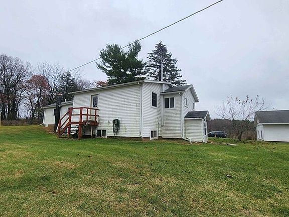 2nd image of 12750 Shireman Ln