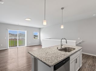 Rock Pointe Village, Lannon, WI 53046