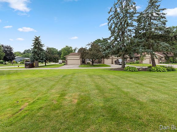 2nd image of 8511 Elkwood Dr SW