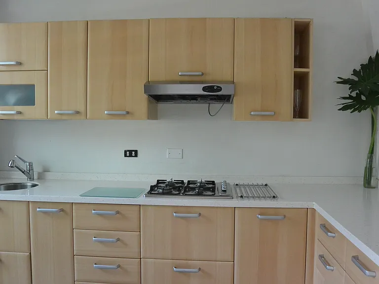 155 El Monte North Gdn — Photo 7